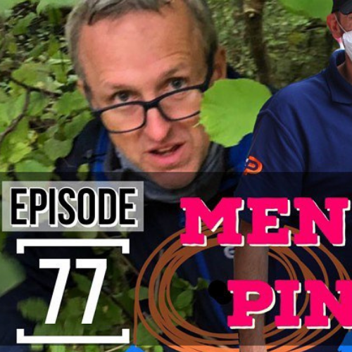 #077 Men In Pink – SEASON REVIEW